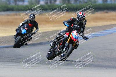 media/Jun-17-2023-Lets Ride (Sat) [[40673ba015]]/B Group/1120am (Outside Grapevine)/